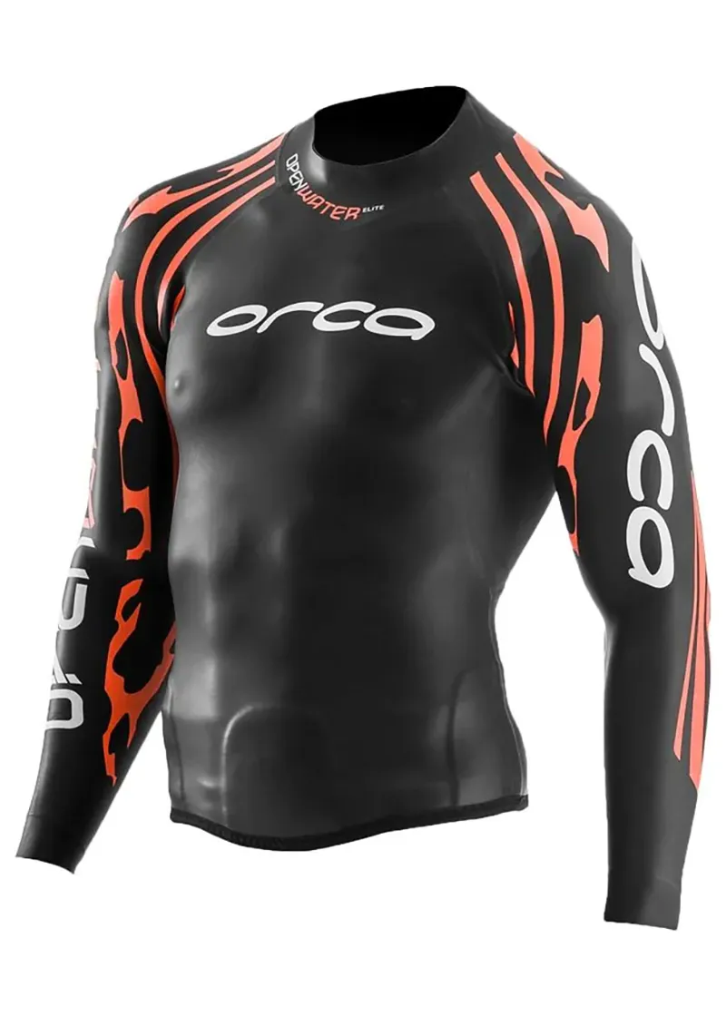 Orca Mens RS1 Openwater